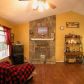 6470 Crooked O Trail, Gainesville, GA 30506 ID:13381329