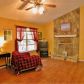 6470 Crooked O Trail, Gainesville, GA 30506 ID:13381330