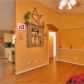 6470 Crooked O Trail, Gainesville, GA 30506 ID:13381331