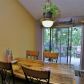 6470 Crooked O Trail, Gainesville, GA 30506 ID:13381332