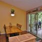 6470 Crooked O Trail, Gainesville, GA 30506 ID:13381333