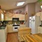 6470 Crooked O Trail, Gainesville, GA 30506 ID:13381334