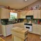 6470 Crooked O Trail, Gainesville, GA 30506 ID:13381335