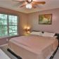 6470 Crooked O Trail, Gainesville, GA 30506 ID:13381336