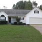 1033 River Bluff Drive, Winder, GA 30680 ID:13425628