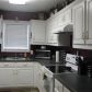 1033 River Bluff Drive, Winder, GA 30680 ID:13425629