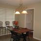 1033 River Bluff Drive, Winder, GA 30680 ID:13425631