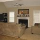 1033 River Bluff Drive, Winder, GA 30680 ID:13425632