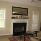 1033 River Bluff Drive, Winder, GA 30680 ID:13425633