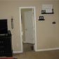 1033 River Bluff Drive, Winder, GA 30680 ID:13425635