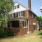 2613 Versailles Ave, Mckeesport, PA 15132 ID:13330567