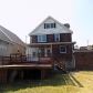 2613 Versailles Ave, Mckeesport, PA 15132 ID:13330568