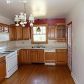 2613 Versailles Ave, Mckeesport, PA 15132 ID:13330570