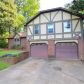 4751 Tilly Mill, Atlanta, GA 30360 ID:13343282