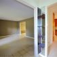 4751 Tilly Mill, Atlanta, GA 30360 ID:13343283