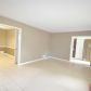 4751 Tilly Mill, Atlanta, GA 30360 ID:13343284