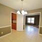 4751 Tilly Mill, Atlanta, GA 30360 ID:13343285