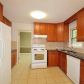 4751 Tilly Mill, Atlanta, GA 30360 ID:13343286