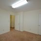 4751 Tilly Mill, Atlanta, GA 30360 ID:13343291