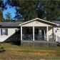 130 Leo Taylor Lane, Ball Ground, GA 30107 ID:13381893