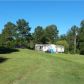 130 Leo Taylor Lane, Ball Ground, GA 30107 ID:13381895