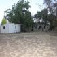 9529 Central Ave, Orangevale, CA 95662 ID:13382719