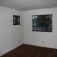 9529 Central Ave, Orangevale, CA 95662 ID:13382722