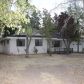 9529 Central Ave, Orangevale, CA 95662 ID:13382724