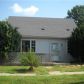 1013 S Main St, Holden, MO 64040 ID:13395827