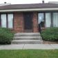 2834 Sandy Hollow Road Unit 26, Rockford, IL 61109 ID:13435708