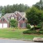 2823 Stillwater Park Drive, Marietta, GA 30066 ID:13445033