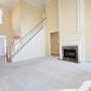 2823 Stillwater Park Drive, Marietta, GA 30066 ID:13445036