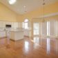 2823 Stillwater Park Drive, Marietta, GA 30066 ID:13445039