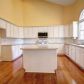 2823 Stillwater Park Drive, Marietta, GA 30066 ID:13445040