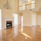 2823 Stillwater Park Drive, Marietta, GA 30066 ID:13445041