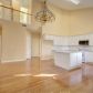 2823 Stillwater Park Drive, Marietta, GA 30066 ID:13445042