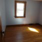 1416 Dietz Ave, Akron, OH 44301 ID:13440852