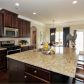 373 Champions Drive, Fairburn, GA 30213 ID:13444765