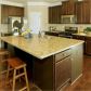 373 Champions Drive, Fairburn, GA 30213 ID:13444766