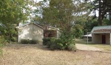 133 Shady Lane Benton, LA 71006