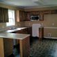 4074 Cove Ln, Oxford, NC 27565 ID:13456203