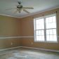 4074 Cove Ln, Oxford, NC 27565 ID:13456204