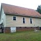 4074 Cove Ln, Oxford, NC 27565 ID:13456205