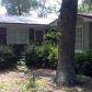 870 Scenic Route, Cordele, GA 31015 ID:13461057