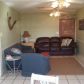 870 Scenic Route, Cordele, GA 31015 ID:13461060