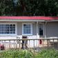 870 Scenic Route, Cordele, GA 31015 ID:13461065