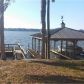 870 Scenic Route, Cordele, GA 31015 ID:13461066