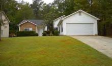 337 Chase Marion Way Mcdonough, GA 30253