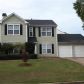 4164 Cattail Court, Austell, GA 30106 ID:13365595