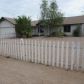 139 N 85th Pl, Mesa, AZ 85207 ID:13373364